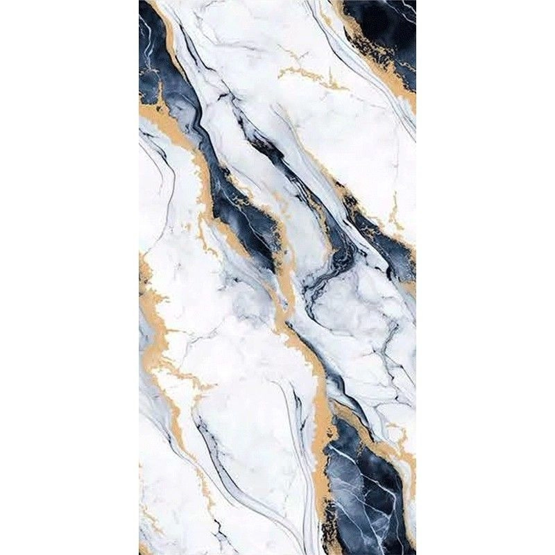 Panou autoadeziv pe rolă 120x260cm СТ-77