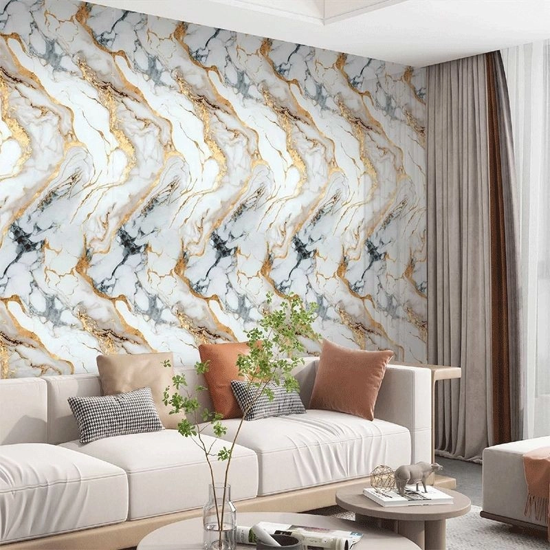 Panou autoadeziv pe rolă 120x260cm CT-78