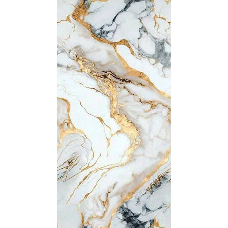 Panou autoadeziv pe rolă 120x260cm CT-78