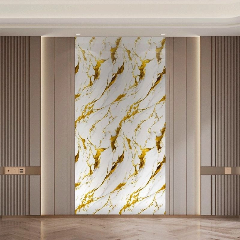Panou autoadeziv pe rolă 120x260cm СТ-79