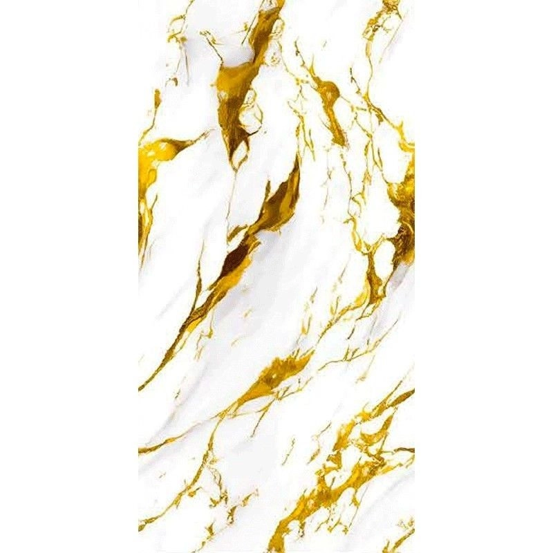 Panou autoadeziv pe rolă 120x260cm СТ-79