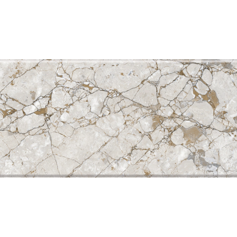 Faience "Ania" bej 30x60cm