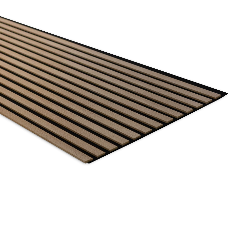 Panou MDF acustic 60x275cm Sonomo