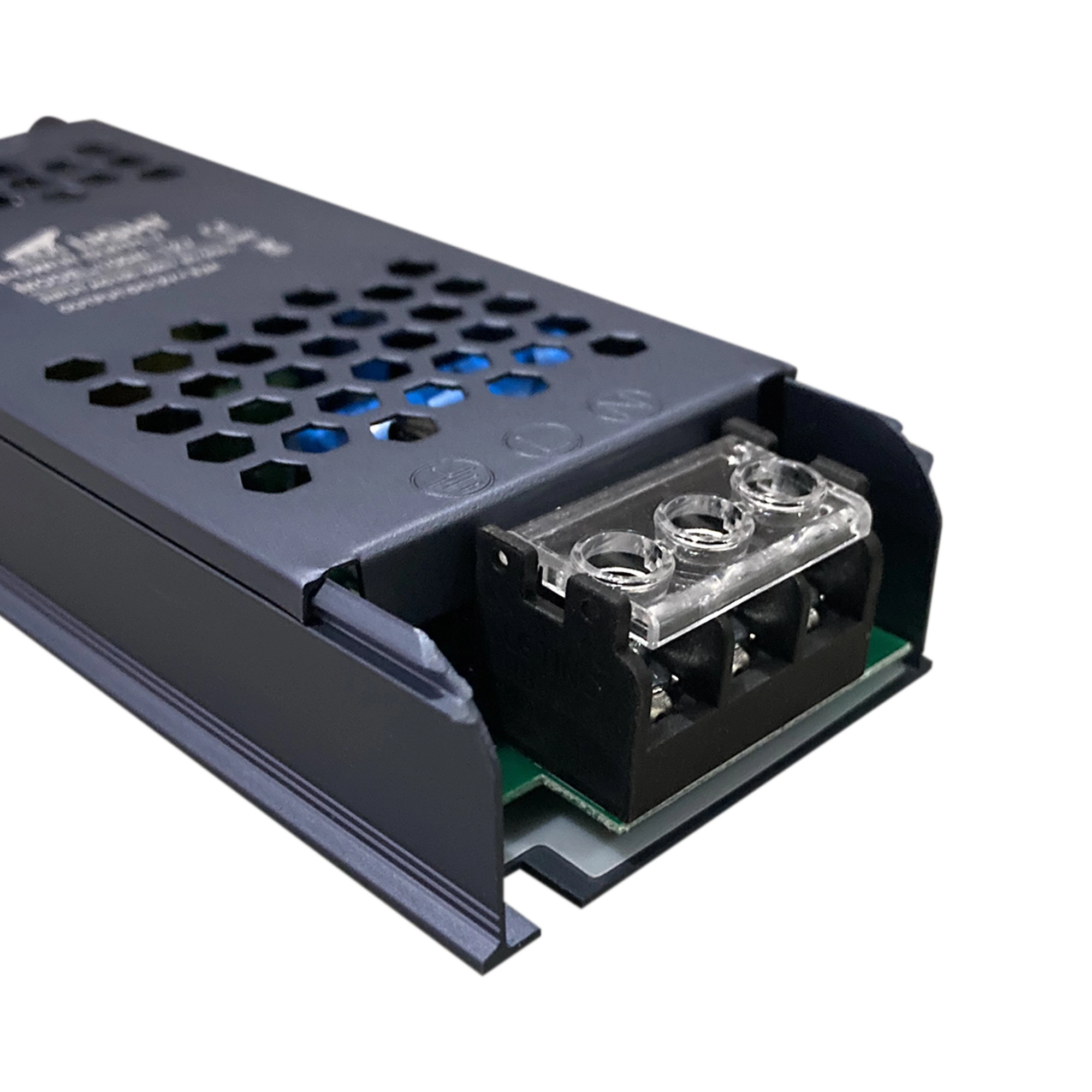 Sursă de alimentare pentru banda LED