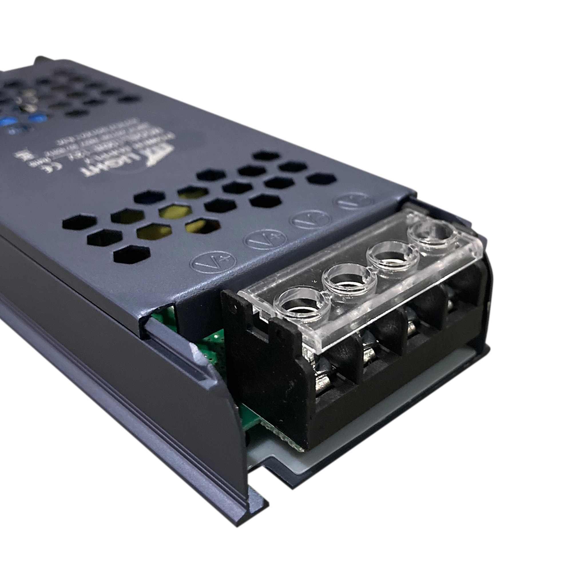 Sursă de alimentare pentru banda LED