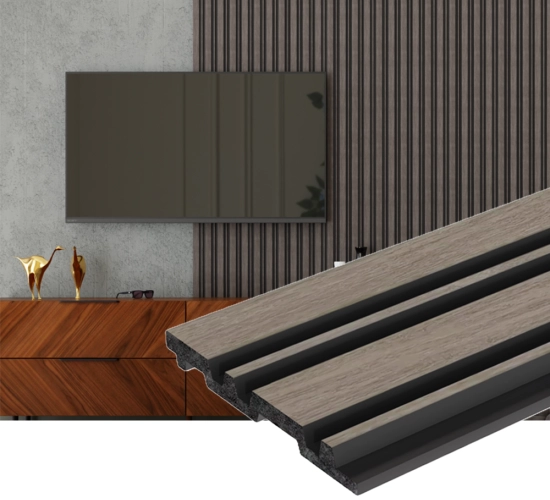 05_mockup-1_1777047021.png