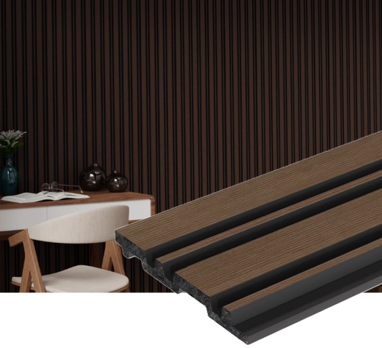 06_mockup-1_1777047027.png