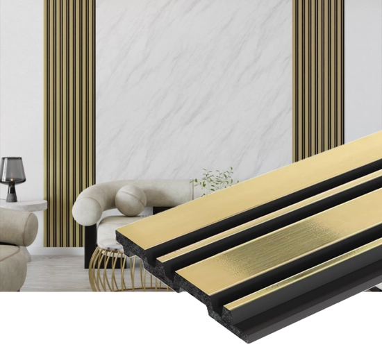 08_mockup-1_1777046954.png
