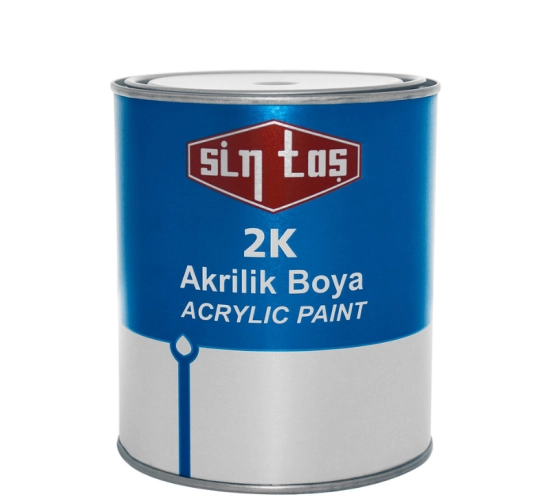 2K_ACRYLIC_PAINT_WHITE_1737941266.png