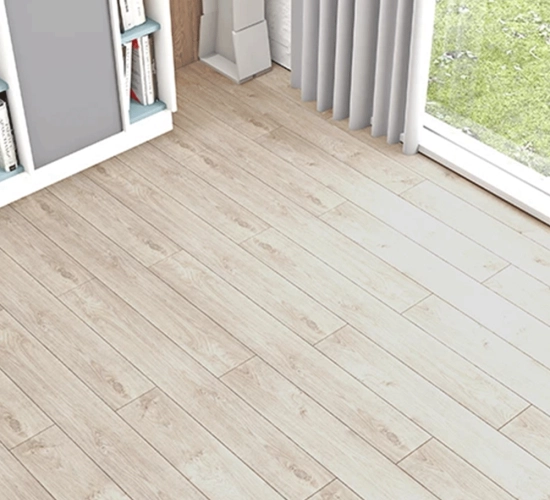 Parchet laminat Efect Logan cu îmbinare 8mm/12mm AC4/32