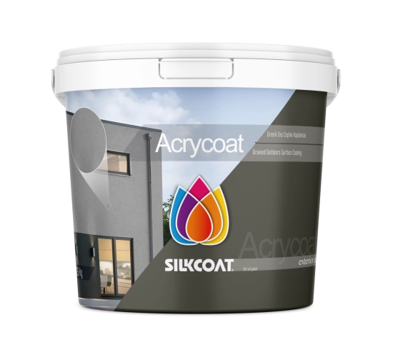 Acrycoat-kova-png-1024x1024_1761168688.png
