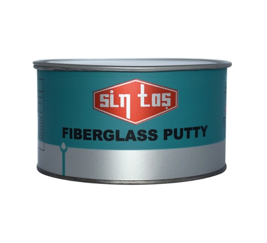 Fiberglass_Putty_1751724196.png