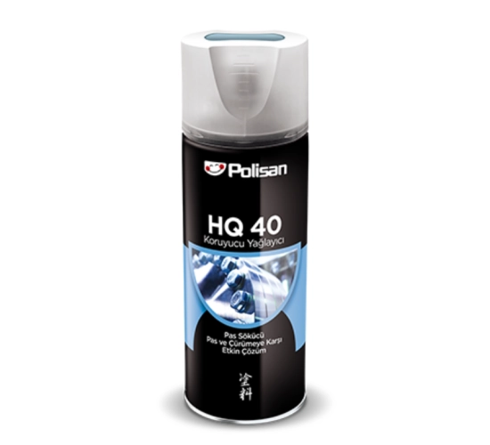 HQ_40_Protective_Lubricant_Spray_1751126667.png