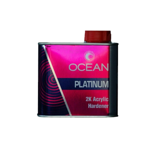 OCEAN_2K_ACRYLIC_PLATINUM_HARDENER_1738068595.png