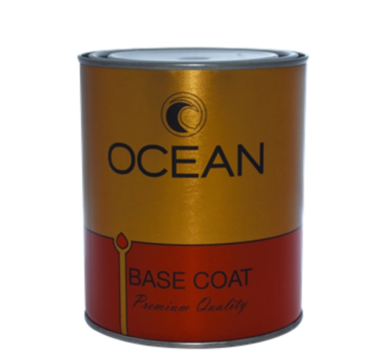 OCEAN_BASECOAT_PAINT_1737796491.png