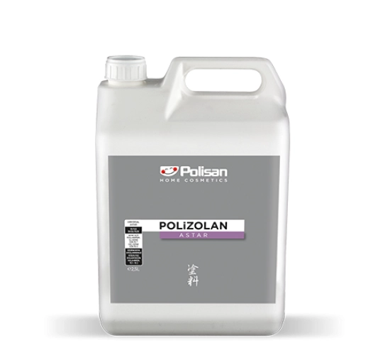 Polizolan.png