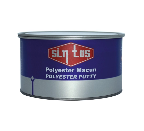 Polyester_Putty_1751724210.png