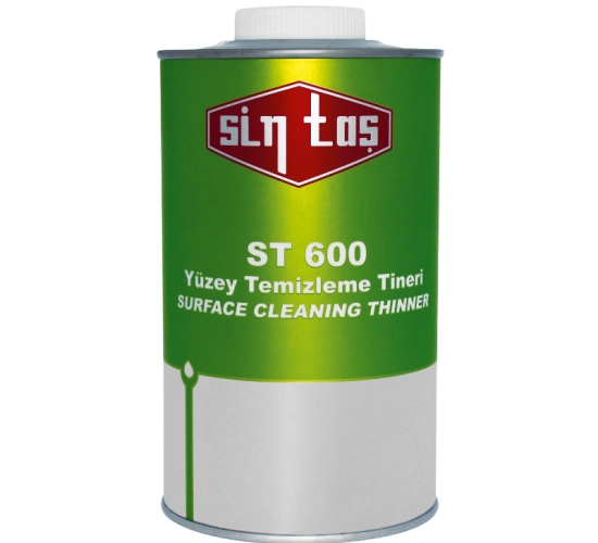 ST_600_SURFACE_CLEANING_THINNER_1737709913.png