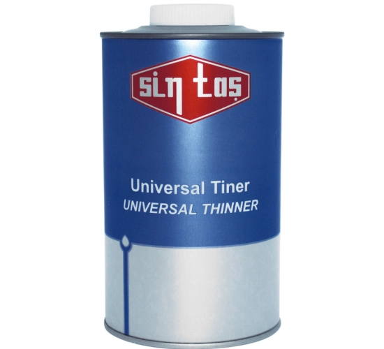 UNIVERSAL_THINNER_1737709514.png