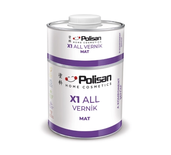 X1_All_Лак_Мат_1739713740.png
