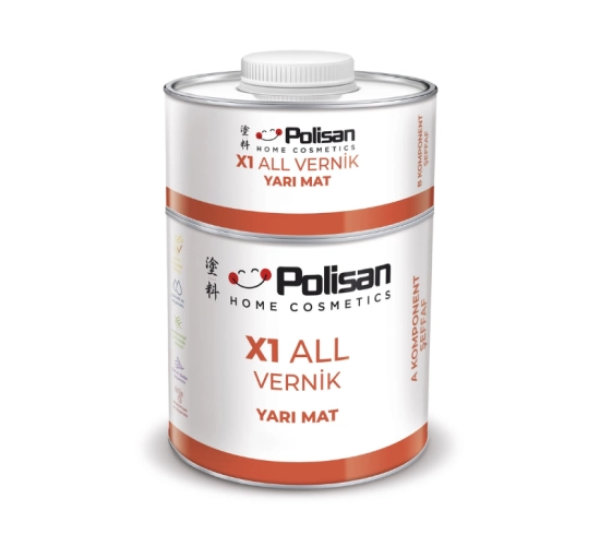 X1_All_Лак_Полумат_1739714016.png