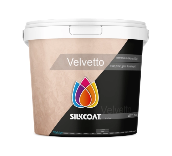 velvetto-1024x1024_1761168524.png