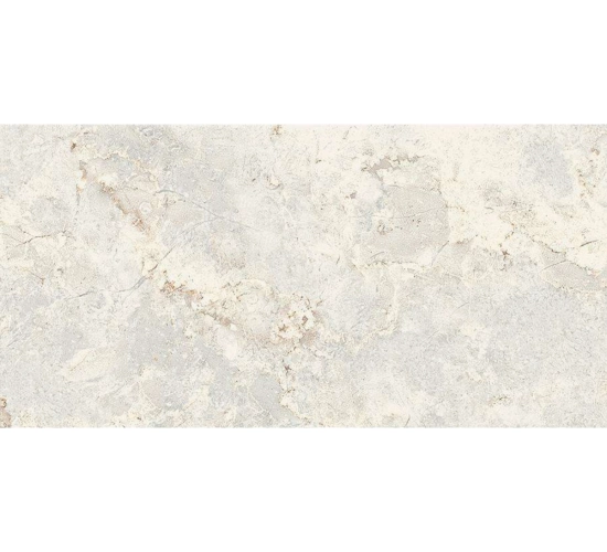 Аура_бял_30х60_1778585223.png