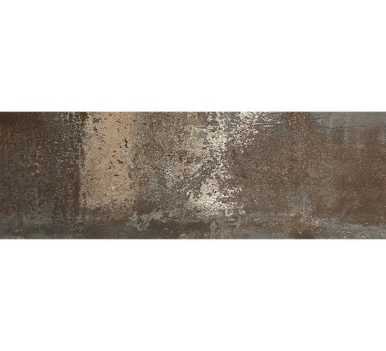 Бенгал_охидо_30x90_1778708096.png
