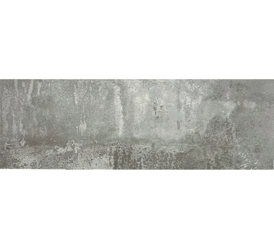 Бенгал_перла_30x90_1778708204.png