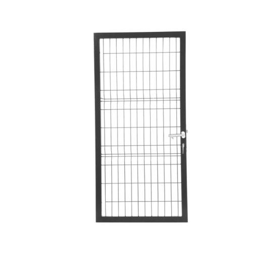 Врата_за_оградно_пано_с_патрон_и_брава_-_антрацит_1751377245.png