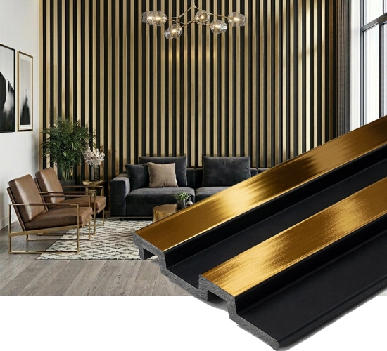 Елит_златно_mockup-1_1777046022.png