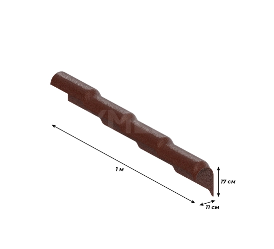 ЗКДК-SCR_КОД-06_1780654872.png