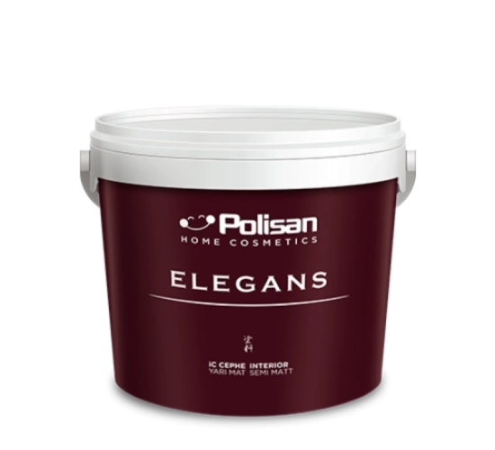 Интериорна_боя_Polisan_Elegans_полумат_7,5Л_1740835928.png