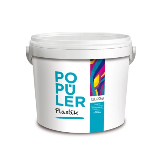 Интериорна_боя_Polisan_Populer_Plastic_3,5кг_1740837928.png