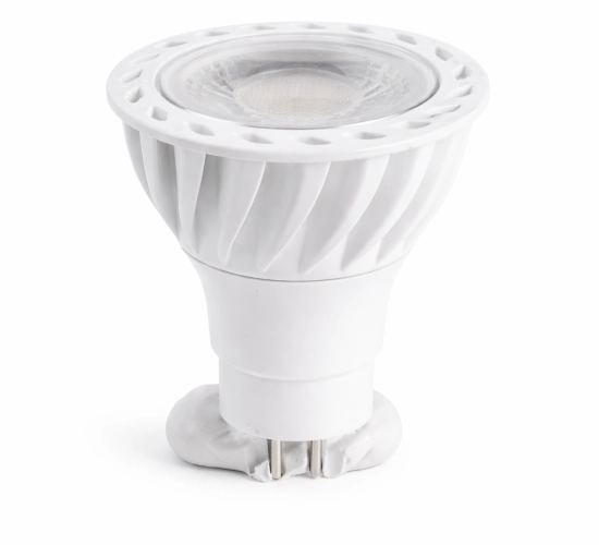 Bec cu LED