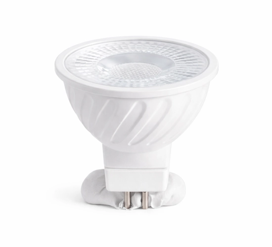 Bec cu LED