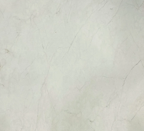 Капри_светло_40х40_1778733312.png
