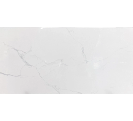 Каррара_силвър_30x60_1778731296.png