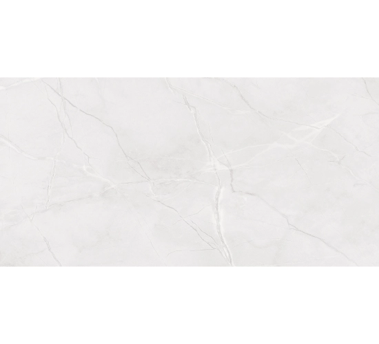 Марбея_светла_30x60_1778731677.png