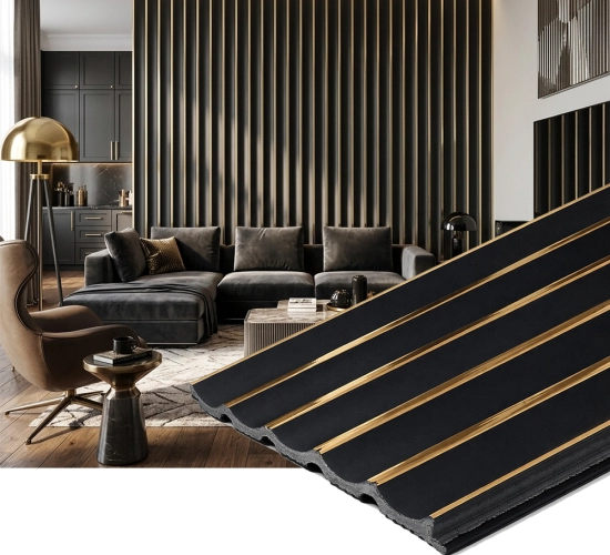 Мона_черно_mockup-1_1777046034.png