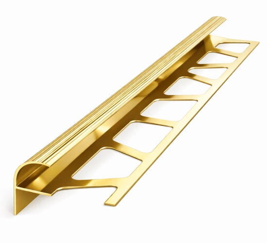 Ф_образно_Полирано_злато_1773415856.png